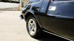 AMC Pacer X 2-Door Sedan 1976 года